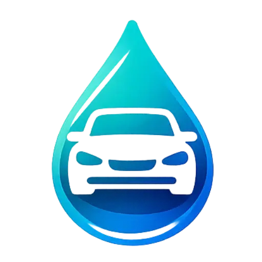 Lavage auto à domicile Loubigné